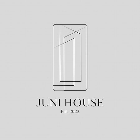 Bed and Breakfast Juni House Chumphon Esterno foto