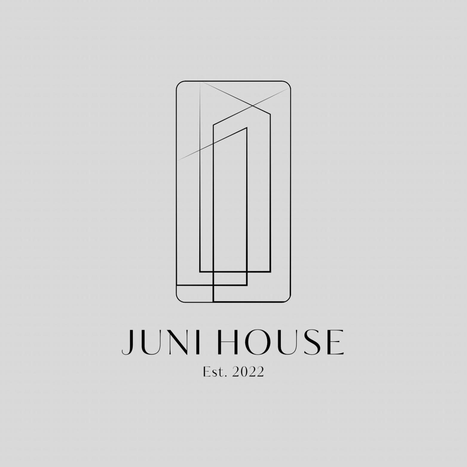 Bed and Breakfast Juni House Chumphon Esterno foto